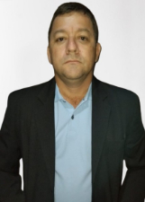 Foto de Flavio Magno dos Santos