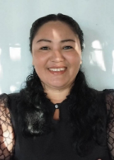 Foto de LILIAM CRISTINA DA SILVA OLIVEIRA