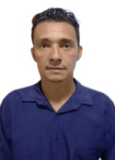 Foto de Mario de Souza Melo