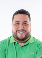 Foto de JOÃO JORGE REIS DUARTE