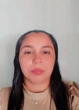 Foto de TATIANE CARDOSO DE SÁ