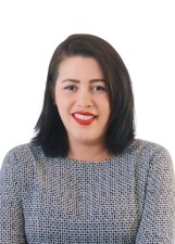Foto de ILKA DE NAZARÉ DE PAULA SODRÉ