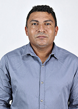 Foto de ANTONIO ERINEU ALVES DA SILVA