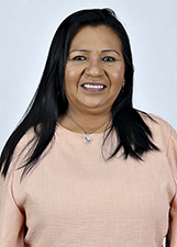 Foto de VANILZE SEABRA DOS SANTOS