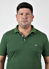 Foto de RAIMUNDO FERREIRA LOBO NETO