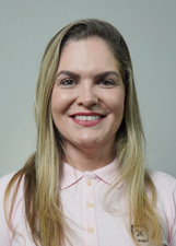 Foto de TATIANE HELENA SOARES