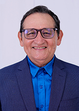 Foto de Getulio Brabo de Souza