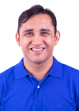 Foto de Eledyelson Farias de Araujo