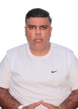Foto de ROBERTO MARTINS PEREIRA