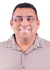 Foto de MICHEL KELSON DO NASCIMENTO TAVARES