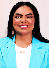 Foto de FRANCENILDA SOARES MAGNO