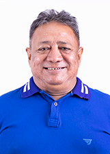 Foto de Jose Maria Gonçalves dos Santos