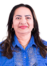 Foto de MARIA DAS GRAÇAS RODRIGUES FARIAS