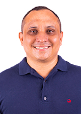 Foto de RONILSON MAIA SANTANA