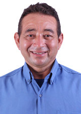 Foto de DERIVALDO RODRIGUES DE SOUZA