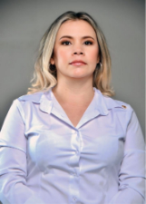 Foto de LELIANE FERREIRA CORREA