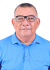 Foto de ADEMAR DA SILVA GOMES