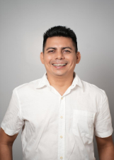 Foto de FABIO GOMES RODRIGUES