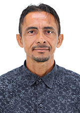 Foto de JOÃO AUGUSTO FREITAS RAMOS