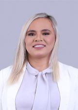 Foto de NATALYE NATALYA FARIAS TEIXEIRA