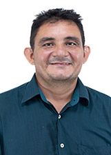Foto de ADRIANO MACEDO FERREIRA