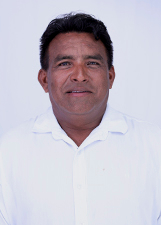 Foto de ADAERCIO CAMPOS MONTEIRO