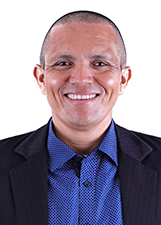 Foto de JAILSON CARLOS FERREIRA DOS SANTOS