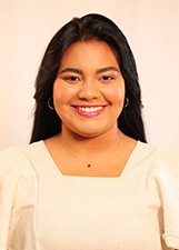 Foto de GABRIELA DA SILVA ROCHA