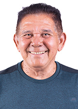 Foto de MANOEL MARIA CARDOSO DA SILVA