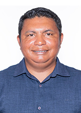 Foto de SILVIO FERREIRA ESTUMANO
