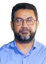 Foto de FERNANDO PINHEIRO PASTANA