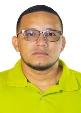 Foto de NOENILSON DE JESUS SERRÃO DA SILVA
