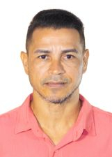 Foto de MANUEL MARIA CARVALHO FERREIRA
