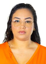 Foto de THAIS RODRIGUES E RODRIGUES