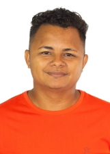Foto de PEDRINHO BARBOSA RODRIGUES