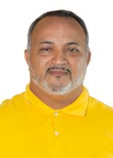Foto de MANOEL CARLOS GUIMARÃES DA SILVA