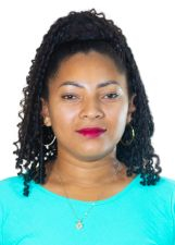 Foto de GLORIANE DE JESUS DE SOUZA MACIEL