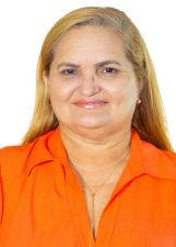 Foto de MARIA DE NAZARÉ COSTA DA SILVA