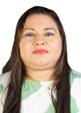 Foto de LILIA SILVA DA COSTA