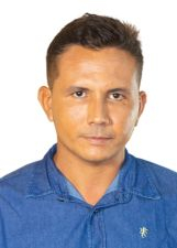 Foto de MANOEL BARBOSA DO REGO