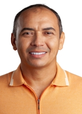 Foto de Elder da Silva Feio