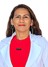 Foto de ELIZANDRA LOBATO SARAIVA