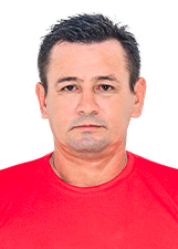 Foto de MANOEL PEDRO MIRANDA BATISTA