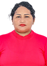 Foto de SILVIA GOMES DOS SANTOS