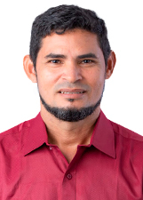 Foto de JOAO PAULO DOS ANJOS BATISTA