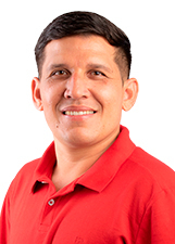 Foto de FABIO GONÇALVES PINHEIRO