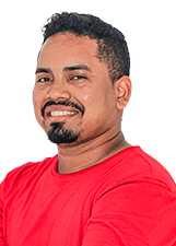 Foto de FELIPE SOUZA DOS SANTOS