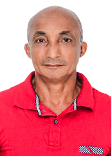 Foto de FRANCISCO ROBERTO GOMES DA SILVA