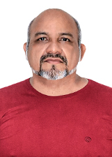 Foto de CLAUDIOZAN DE OLIVEIRA MACHADO