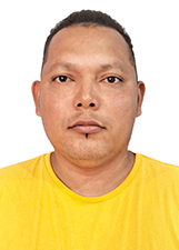 Foto de CARLOS ALBERTO CASTRO MORAES